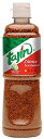 Tajin ^q NVR V[YjO XpCX h 400g 14oz / Clasico Seasoning