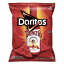 Doritos Tapatio flavor Tortilla Chips / ɥȥ ȥƥåץ ۥåȥ ѥƥ̣ 276.4g(9.75oz)