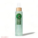 バスアンドボディワークス ☆クリスマス限定☆ Bath&Body Works VANILLA BEAN NOEL Diamond Shimmer Mist バニ...