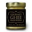 ̵266g۹ȥ̣ 쥤ܡեॺ ᡦХ ֥åȥ Rainbow Farms Gourmet Ghee Butter Black Truffle Х Х Х Хҡ 饹եå