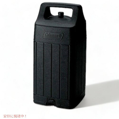 ＜送料無料セット＞ コールマン ケロシン ランタン ケースセット Coleman One Mantle Kerosene Lantern & Case set