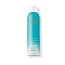 【最大2,000円クーポン5月16日01:59まで】モロッカンオイル ドライシャンプー ライトトーンズ 205 ml MoroccanOil Dry Shampoo Light Tones 205 ml