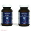 【最大2000円クーポン6月11日1:59まで】【2本セット】Allergy Research Group GI Flora アレルギーリサーチグループ GI フローラ 90capsule 7,370円