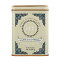 ں2,000ߥݥ4279:59ޤǡۥϡˡ Harney &Son's Vanilla ComoroۥХ˥饳 ƥХå20