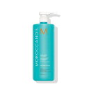 モロッカンオイル ハイドレーティング シャンプー 1L MoroccanOil Extra Hydrating Shampoo 1L