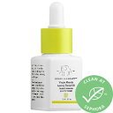 DRUNK ELEPHANT Virgin Marula Luxury Facial Oil 0.5 oz/ 15 mL hNGt@g o[W} OWA[ tFCVIC 0.5 oz/ 15 mL