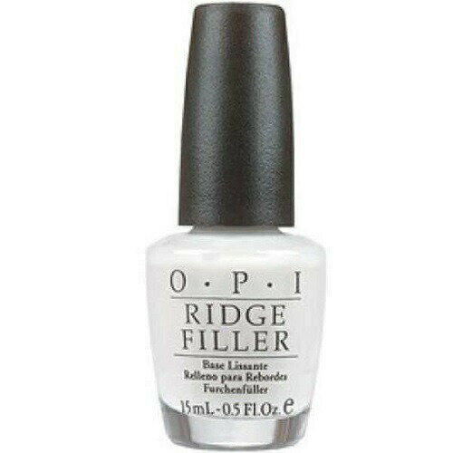 OPI åե顼15ml RIDGE FILLER 15ml