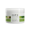 【最大2,000円クーポン11月27日01:59まで】OPI プロスパ ホイップ マッサージクリーム 118ml MOISTURE WHIP MASSAGE CREAM 118ml