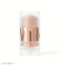 【ミニ】Milk Makeup Luminous Blur Stick Silicone-free matte primer ミルクメイクアップ ルミナス ブラースティック シリコンフリー マットプライマー マット下地