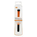 ꥫʡAmericana㤨Real Techniques Expert Concealer Brushꥢƥ˥ ѡȥ󥷡顼֥饷פβǤʤ2,680ߤˤʤޤ