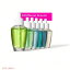 ڤڥåȡۥեե뵨6糧å Bath&Body works Хܥǥ *ϤǤǤ