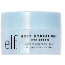 w񂹁Ixe.l.f Holy Hydration! Eye Cream 0.53oz /Gtz[[nCh[V@ACN[