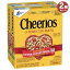 ں2,000ߥݥ4279:59ޤǡCheerios ꥪ γ ꥢ 576g x 2Ȣ