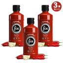 3{Zbg Fix X` zbg`\[X VOl`[ 265ml /10oz Hot Sauce Signature Sriracha Sauce V`[\[X 