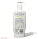 Palmers パルマーズ ストレッチマーク ボディローション 妊娠線 250ml / 8.5 fl.oz Stretch Mark Body Lotion 2