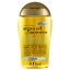 OGX ARGAN OIL OF MOROCCO PENETRATING OIL 3.3oz å å 륪 إ 100ml