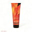 ں2,000ߥݥ4279:59ޤǡۥХܥǥ ܥǥ꡼ 󥷥奢륢СBath&BodyWorks Body Cream SENSUAL AMBER