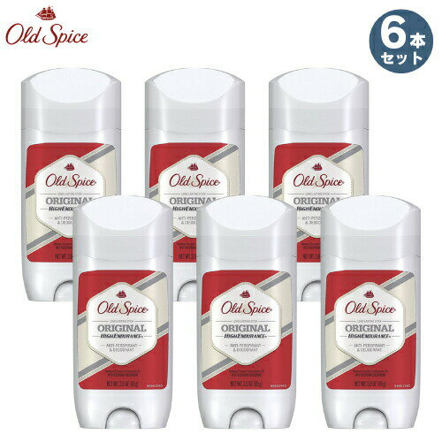 y@6{Zbgz Old spice I[hXpCX fIhgnCGfX [IWi] zCg 3oz/85g HE White