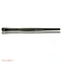 【最大2,000円クーポン5月27日01:59まで】e.l.f. Studio Concealer Brush