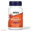 ں2,000ߥݥ21001:59ޤǡNOWVitamin D-3 (2000IU) 120 sgels #0367ʥӥߥD3 2000IU 120եȥץ