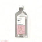 バス&ボディワークス　ラブ ローズ&バニラ ボディウォッシュ&フォームバス 295ml Bath&Body Works LOVE ROSE & VANILLA Body Wash & Foam Bath 10oz