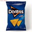 Doritos Cool Ranch Flavored Tortilla Chips / ɥȥ ȥƥåץ ̣ 262.2g(9.25oz)