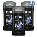 y3ZbgzAxe Deodorant Stick Phoenix 3oz / ANZ fIhg XeBbN [tFjbNX] 85g