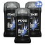 ں2,000ߥݥ11601:59ޤǡۡ3ĥåȡAxe Deodorant Stick Phoenix 3oz /  ǥɥ ƥå [ե˥å] 85g