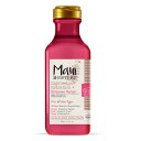 yő2,000~N[|4279:59܂ŁzMaui Moisture Hibiscus Water Shampoo for All Hair Types 13 fl oz / }EC Vv[ [nCrXJXEH[^[] SĂ̔p 385ml