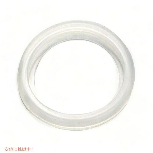 ur Breville 50mm KXPbg GXvb\}Vp X`[O VR BES250XL 50mm Group Gasket