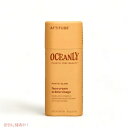 Attitude アティテュード フィトグロー フェイスクリーム ビタミンC配合 無香料 ミニサイズ 8.5g(0.3oz) / Phyto-Glow Face...