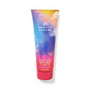 Bath & Body Works Body Cream 8 oz / 226 g / バスアンドボディワークス ボディクリーム 