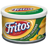 ں2,000ߥݥ4279:59ޤǡFritos եȥ ϥڡ˥  ǥå 255g Jalapeno Cheddar Cheese Dip 9 oz