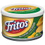 Fritos եȥ ϥڡ˥  ǥå 255g Jalapeno Cheddar Cheese Dip 9 oz