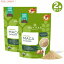 ں2,000ߥݥ51601:59ޤǡ2ĥå ʥӥ˥å ˥å ޥѥ 454g / 16oz Navitas Organics Maca Powder