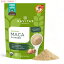 ʥӥ˥å ˥å ޥѥ 454g / 16oz Navitas Organics Maca Powder