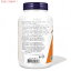 ꥦϥʥХ 500mg 500γ NOW Foods(ʥա) Psyllium Husk 500mg