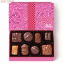 See's Candies Happy Galentine's Assortment シーズキャンデ ...