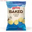 åե륺 ֥٥ ݥƥȥåץ ꥸʥ 177.1g Ruffles Oven Baked Original Potato Crisps 6.25oz