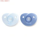 tBbvX AFg ԂpԂ 23-18p [n[g^Eu[Cgu[] Philips Avent Heart Pacifier