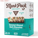 Munk Packi}NpbNj ibcV[ho[ [RRibcA[h _[N`R[g] 12{i1{35gj Nut & Seed Bar