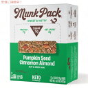 Munk Packi}NpbNj ibcV[ho[ [pvLV[h ViA[h] 12{i1{35gj Nut & Seed Bar