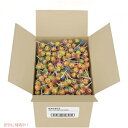 Chupa Chups チュッパチャプス お菓子 キャンディー アソート 1000個 まとめ買い 大量購入 棒付きキャンディー 個包装 アメリカ チュッパチャッ...