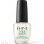 yő2,000~N[|51601:59܂ŁzOPI I[s[AC NAIL ENVY lCGr[ 15ml IWi