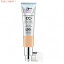 It Cosmetics CC+ Color Correcting Cream Light Medium 1.08oz åȥƥ CC+ 顼쥯ƥ 饤ȥߥǥ 32ml