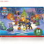 ѥѥȥ 2023 ɥ٥ȥ 24ĤΥץ쥼 Paw Patrol 2023 Advent Calendar with 24 Surprise Toys 6063791
