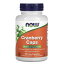 ں2,000ߥݥ31101:59ޤǡNOWCRANBERRY CAPS 700MG 100 VCAPS #3230ʥ٥꡼ǻ̡700100٥ץ롡