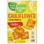 ں2,000ߥݥ51601:59ޤǡFrom the Ground Up Cauliflower Crackers Nacho - 4oz/ եॶ饦ɥå ե å [ʥ] 113g