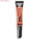 L.A. GIRL プロコンシール コンシーラー GC990 Orange Corrector オレンジコレクター Pro Conceal 0.28 oz (8 g)