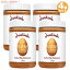 4ĥå 㥹ƥ 饷å ɥХ 453g / Justin's Classic Almond Butter 16oz Jar